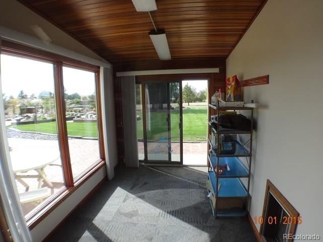 915 Kiowa-Bennett Road Bennett, CO 80102 - Photo 28 of 30