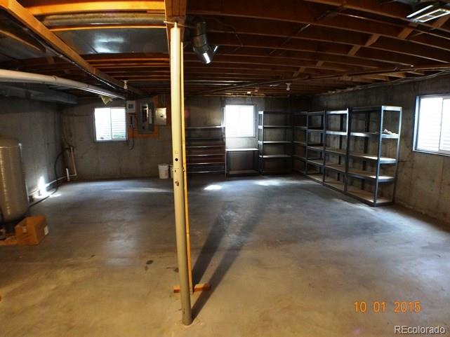 915 Kiowa-Bennett Road Bennett, CO 80102 - Photo 29 of 30