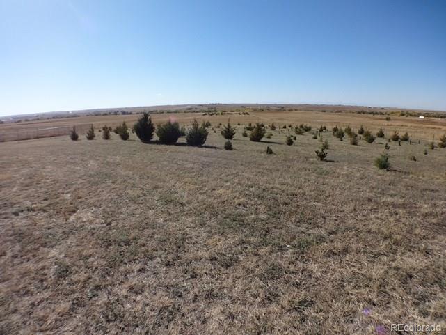 915 Kiowa-Bennett Road Bennett, CO 80102 - Photo 10 of 30