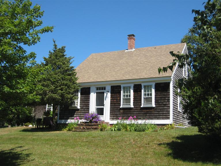3 Whitmanville Road Truro, MA 02666 - Photo 1 of 24 Primary Photo