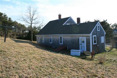 3 Whitmanville Road Truro, MA 02666 - Photo 17 of 24 Additional Photo