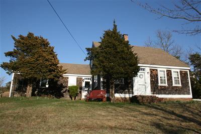 3 Whitmanville Road Truro, MA 02666 - Photo 18 of 24 Additional Photo