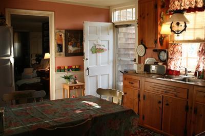 3 Whitmanville Road Truro, MA 02666 - Photo 23 of 24 Additional Photo