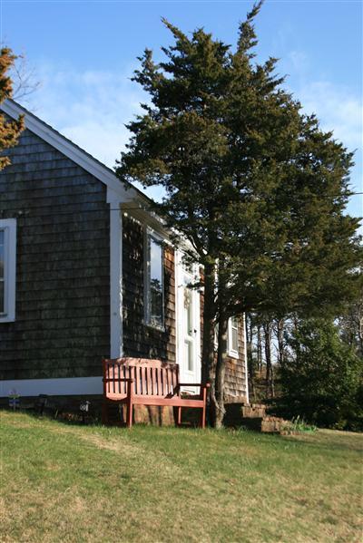 3 Whitmanville Road Truro, MA 02666 - Photo 24 of 24 Additional Photo