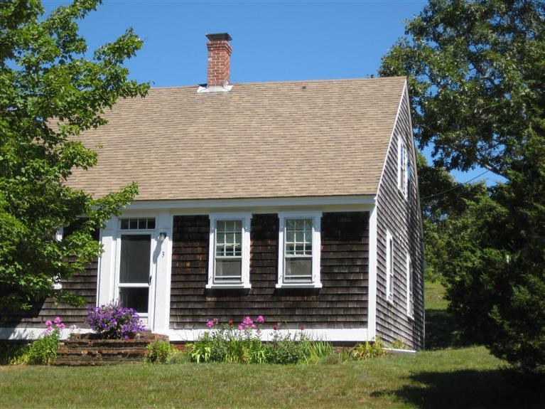 3 Whitmanville Road Truro, MA 02666 - Photo 4 of 24 Additional Photo