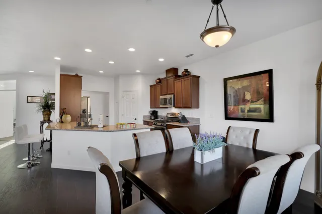 $458,900 | 3520 Humbug Drive, Anderson, CA 96007