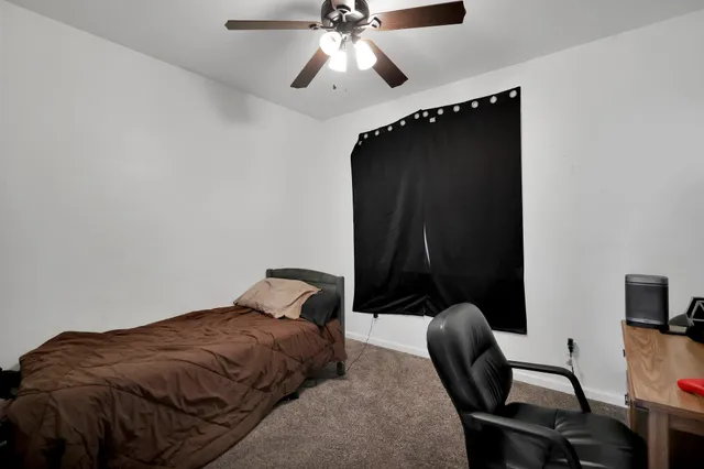 $458,900 | 3520 Humbug Drive, Anderson, CA 96007