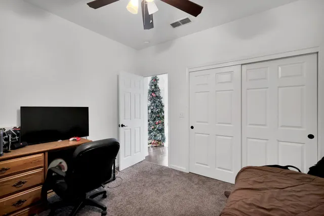 $458,900 | 3520 Humbug Drive, Anderson, CA 96007