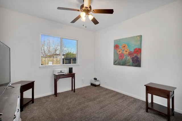 $458,900 | 3520 Humbug Drive, Anderson, CA 96007