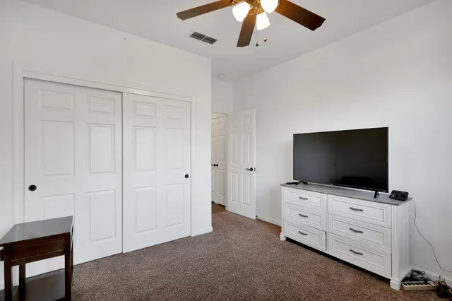 $458,900 | 3520 Humbug Drive, Anderson, CA 96007