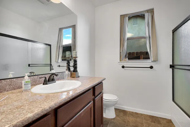 $458,900 | 3520 Humbug Drive, Anderson, CA 96007