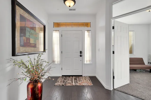 $458,900 | 3520 Humbug Drive, Anderson, CA 96007