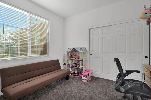 $458,900 | 3520 Humbug Drive, Anderson, CA 96007