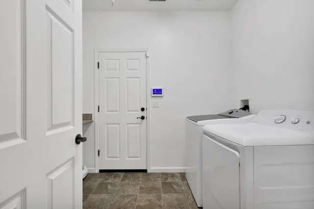 $458,900 | 3520 Humbug Drive, Anderson, CA 96007