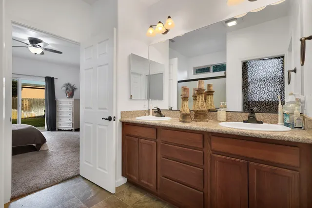 $458,900 | 3520 Humbug Drive, Anderson, CA 96007