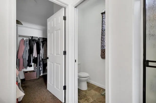 $458,900 | 3520 Humbug Drive, Anderson, CA 96007