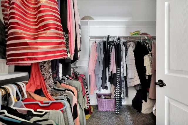 $458,900 | 3520 Humbug Drive, Anderson, CA 96007