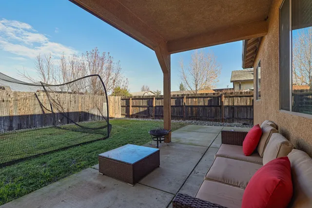 $458,900 | 3520 Humbug Drive, Anderson, CA 96007