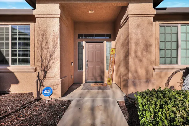 $458,900 | 3520 Humbug Drive, Anderson, CA 96007