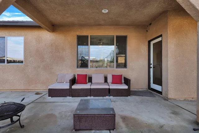 $458,900 | 3520 Humbug Drive, Anderson, CA 96007