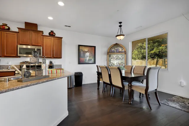 $458,900 | 3520 Humbug Drive, Anderson, CA 96007