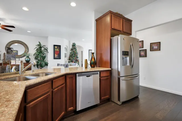 $458,900 | 3520 Humbug Drive, Anderson, CA 96007