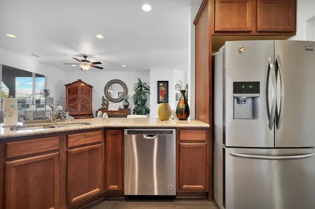 $458,900 | 3520 Humbug Drive, Anderson, CA 96007