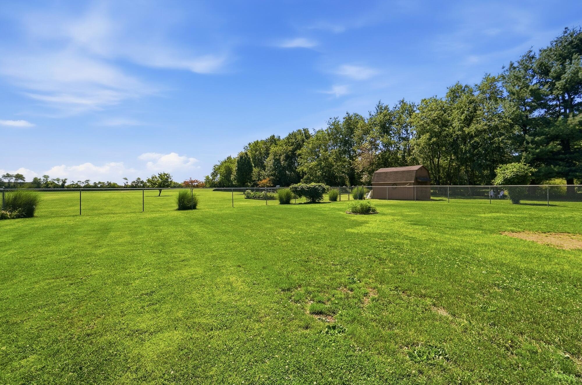 6780 Springfield Jamestown Road Springfield, OH 45502 - Photo 54 of 58