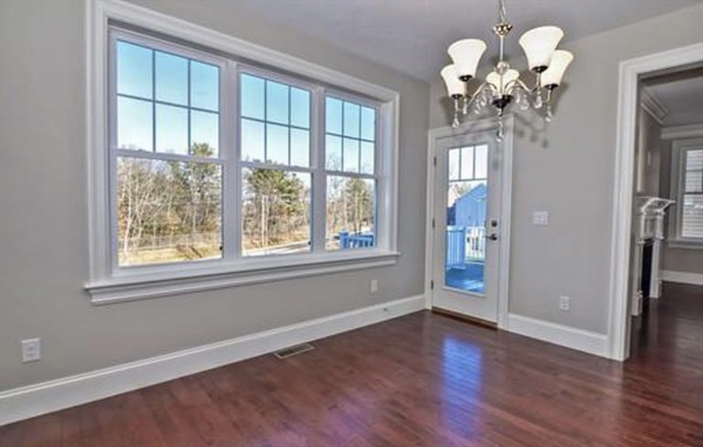 126 Oxbow Road, Unit 126 Framingham, MA 01701 - Photo 7 of 15