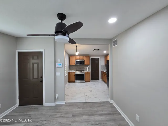 $1,400 | 4106 Lockhart Drive, Jacksonville, FL 32209