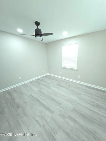 $1,400 | 4106 Lockhart Drive, Jacksonville, FL 32209