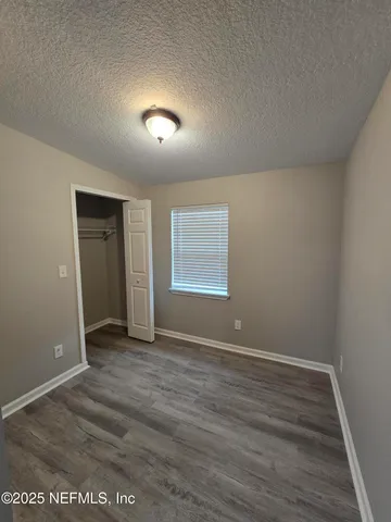 $1,400 | 4106 Lockhart Drive, Jacksonville, FL 32209