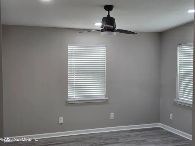 $1,400 | 4106 Lockhart Drive, Jacksonville, FL 32209