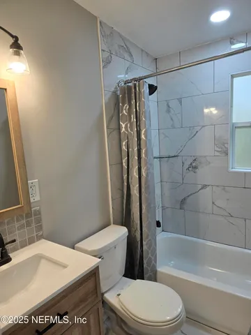 $1,400 | 4106 Lockhart Drive, Jacksonville, FL 32209