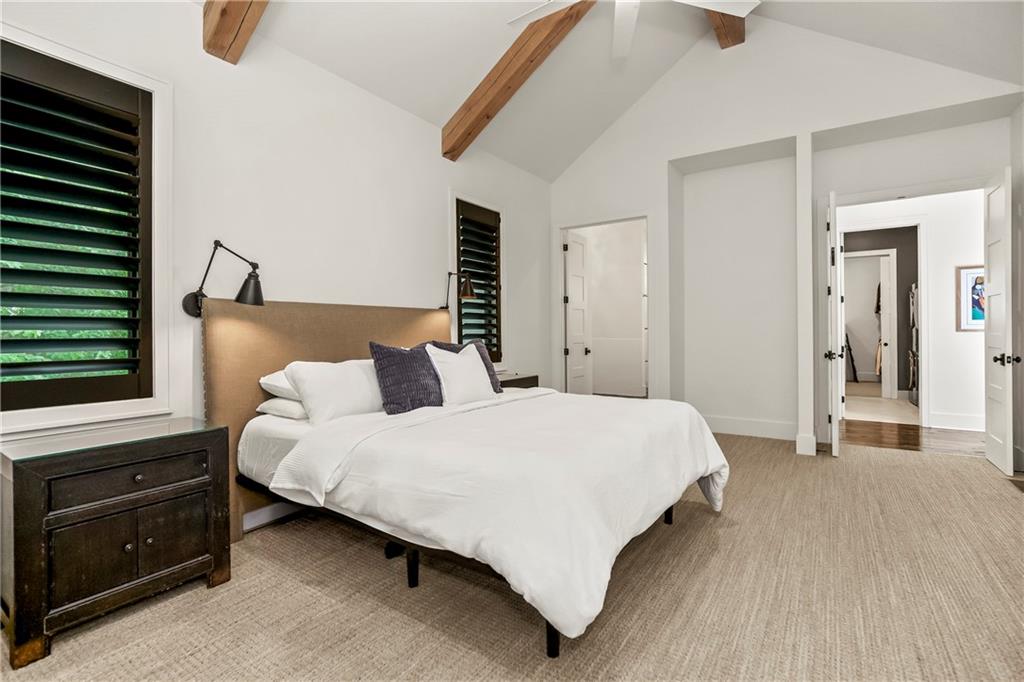 4951 Northwest Canyon Road Lee's Summit, MO 64064 - Photo 21 of 57