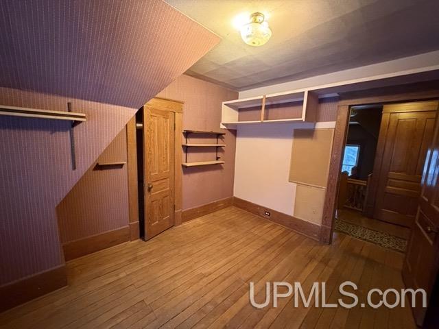 206 East Ridge Street Marquette, MI 49855 - Photo 43 of 92