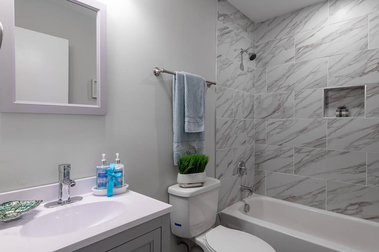 2524 Baney Court Raleigh, NC 27610 - Photo 14 of 21 Photo 14