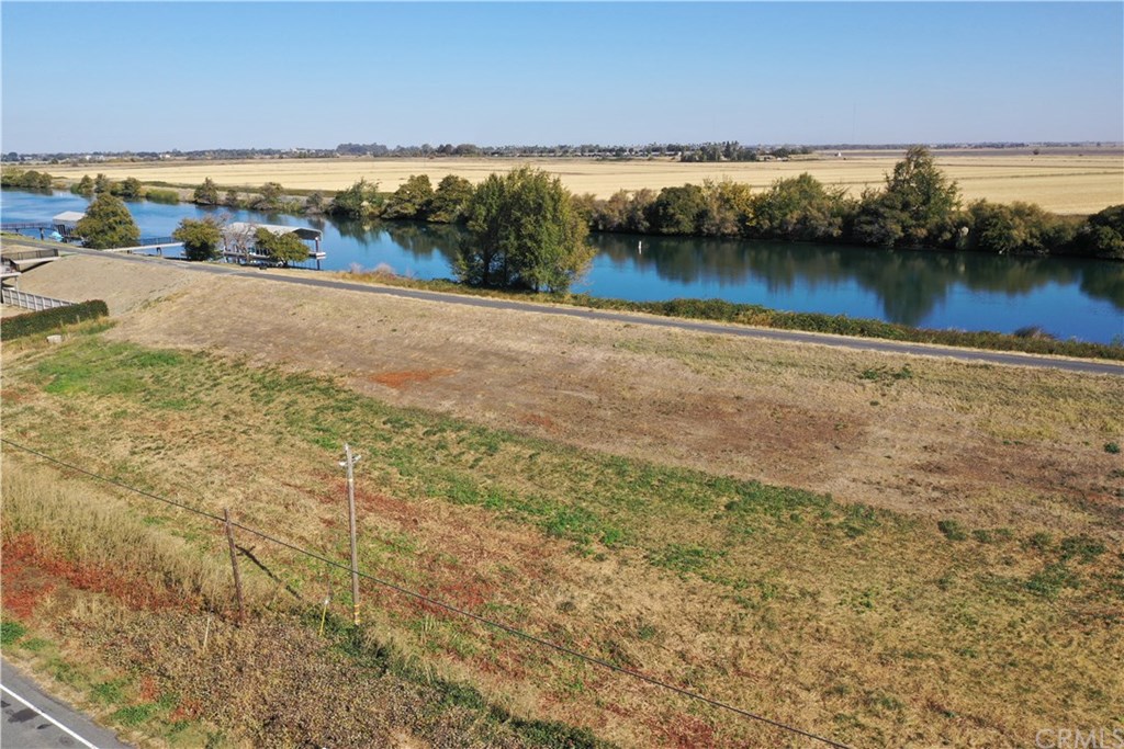 1 Terminous Road Isleton, CA 95641 - Photo 1 of 4