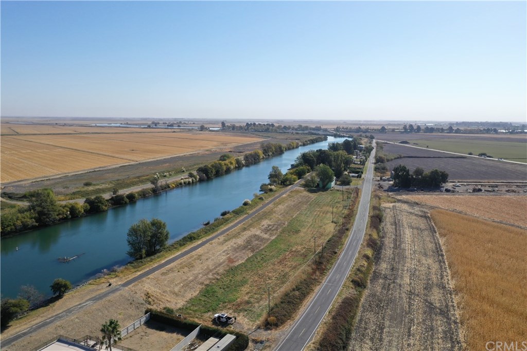 1 Terminous Road Isleton, CA 95641 - Photo 2 of 4