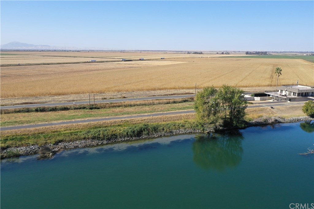 1 Terminous Road Isleton, CA 95641 - Photo 3 of 4