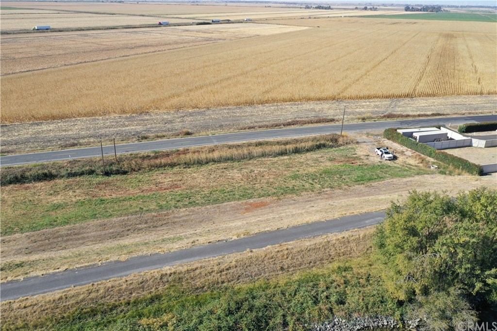 1 Terminous Road Isleton, CA 95641 - Photo 4 of 4