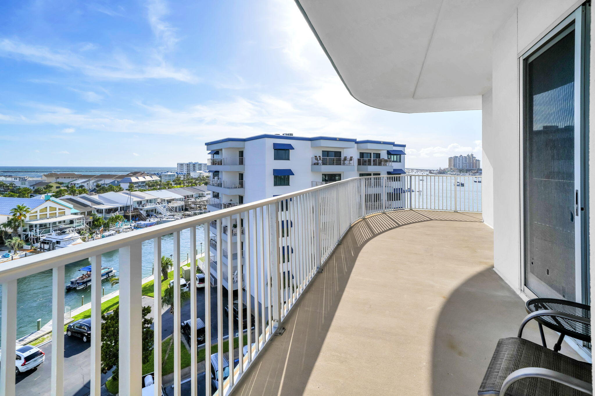 211 Durango Road, Unit 611 Destin, FL 32541 - Photo 46 of 90 48-web-or-mls-DSC06054_1