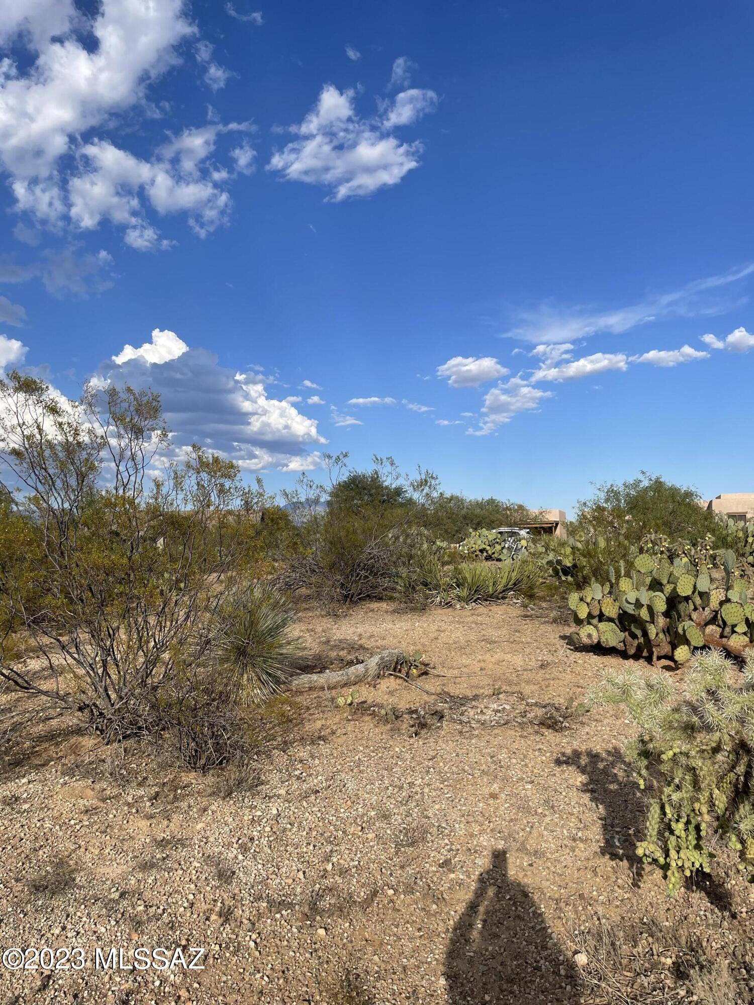 1101 North Vail View Road, Unit 258 Vail, AZ 85641 - Photo 13 of 17 Gallery Image 13