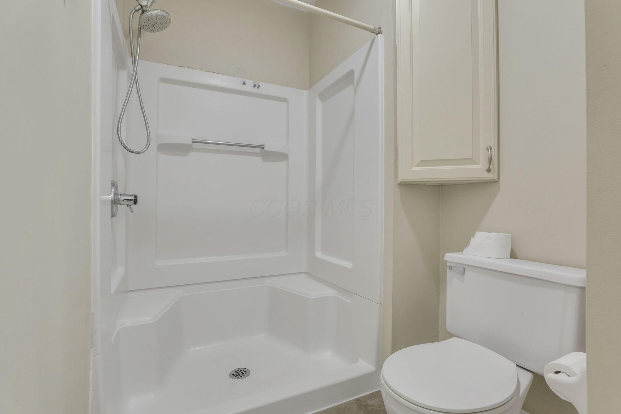 3216 Reed Point Court Hilliard, OH 43026 - Photo 29 of 65