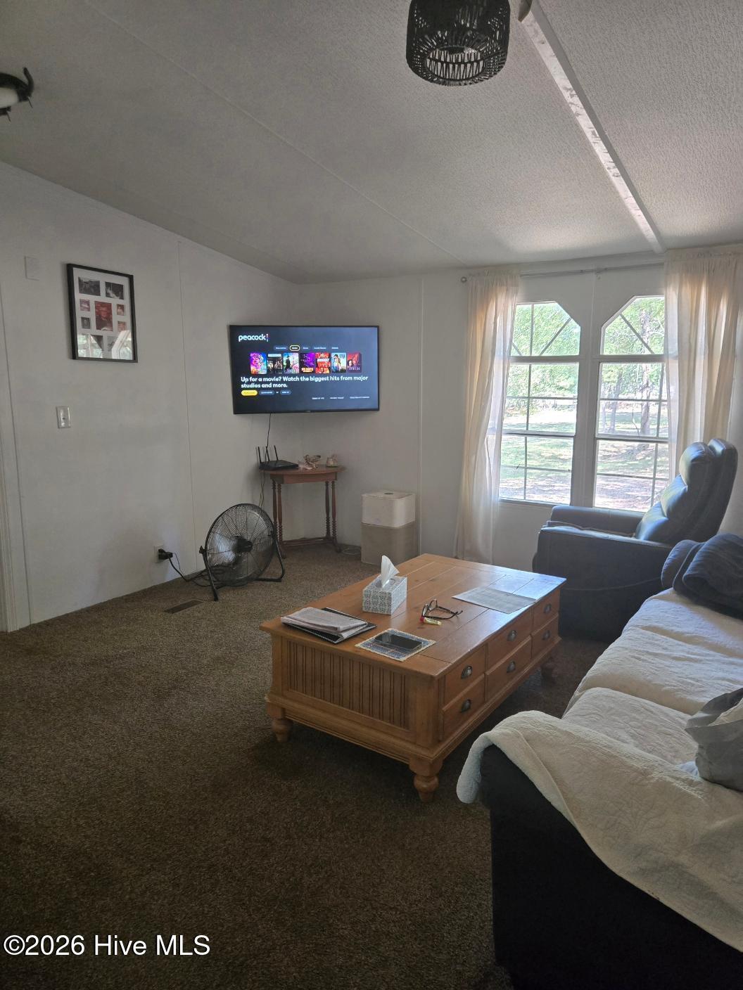 1105 Cedar Road Lincolnton, GA 30817 - Photo 15 of 23 Gallery Image 15
