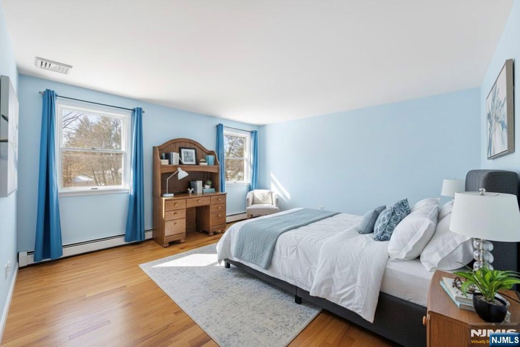 232 West Midland Avenue Paramus, NJ 07652 - Photo 11 of 14