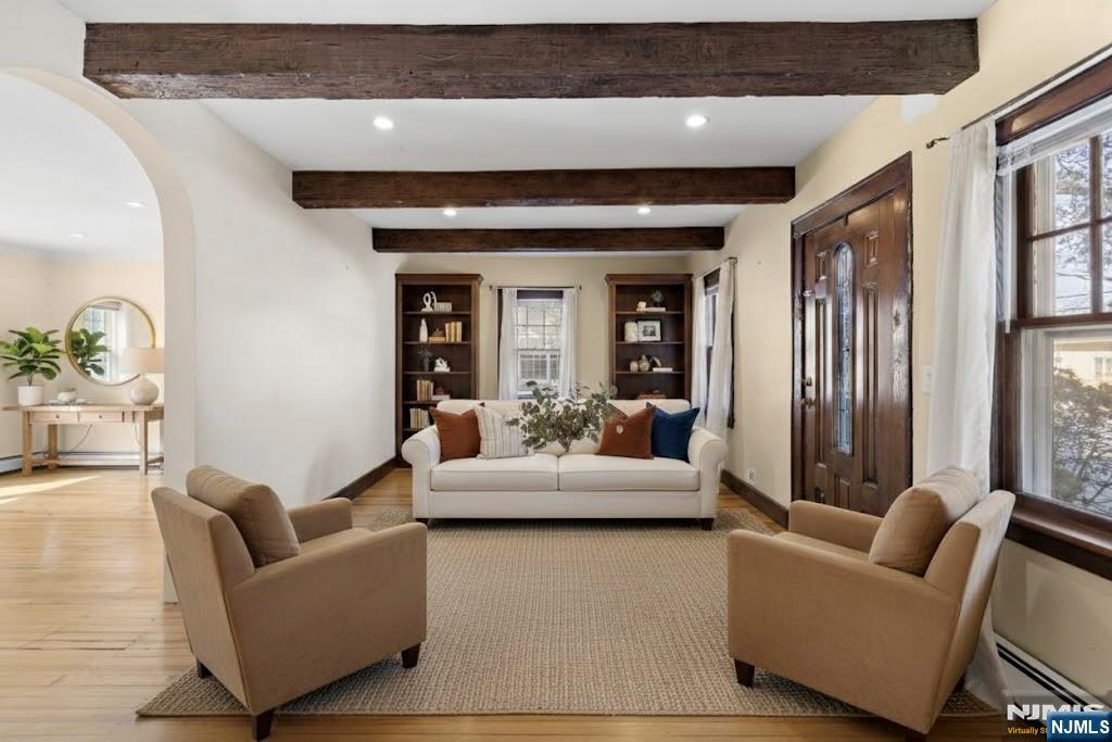 232 West Midland Avenue Paramus, NJ 07652 - Photo 2 of 14