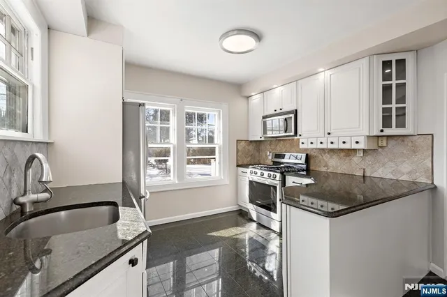 $899,000 | 232 West Midland Avenue, Paramus, NJ 07652