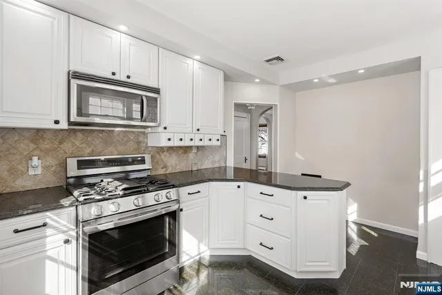 $899,000 | 232 West Midland Avenue, Paramus, NJ 07652