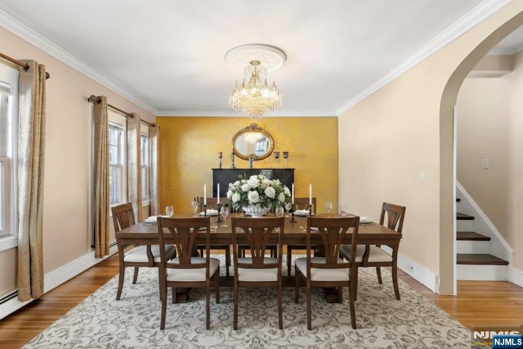 232 West Midland Avenue Paramus, NJ 07652 - Photo 6 of 14